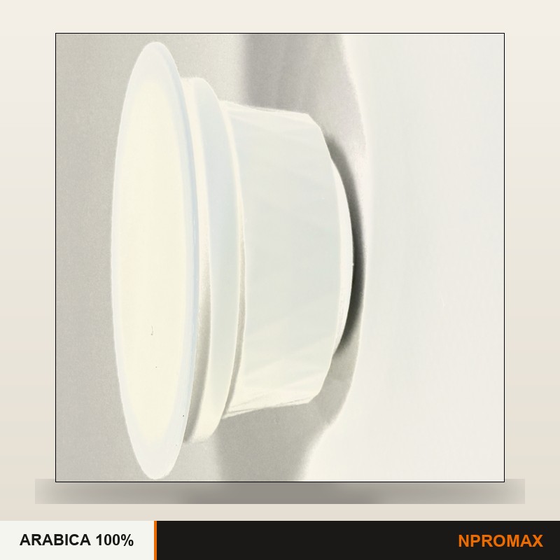 GUSTO ESPRESSO Arabica Blend (Dolce Gusto) · Капсули Dolce Gusto · NPROMAX