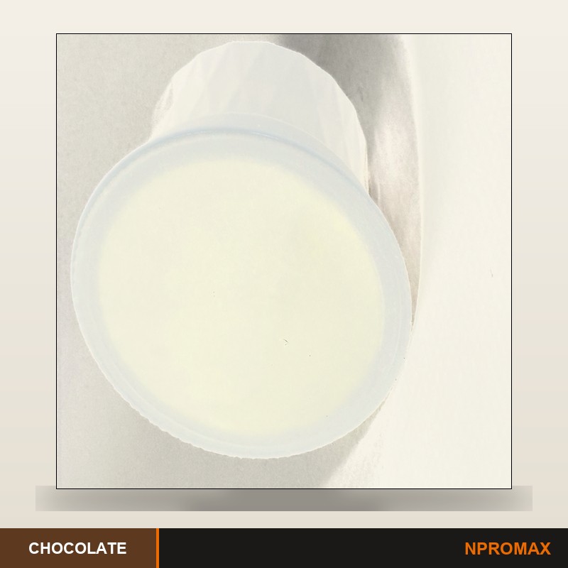 DOLCE CREMA Chocolate (Dolce Gusto) · Капсули Dolce Gusto · NPROMAX