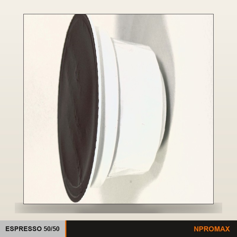 GUSTO ESPRESSO Espresso Blend (Dolce Gusto) · Капсули Dolce Gusto · NPROMAX
