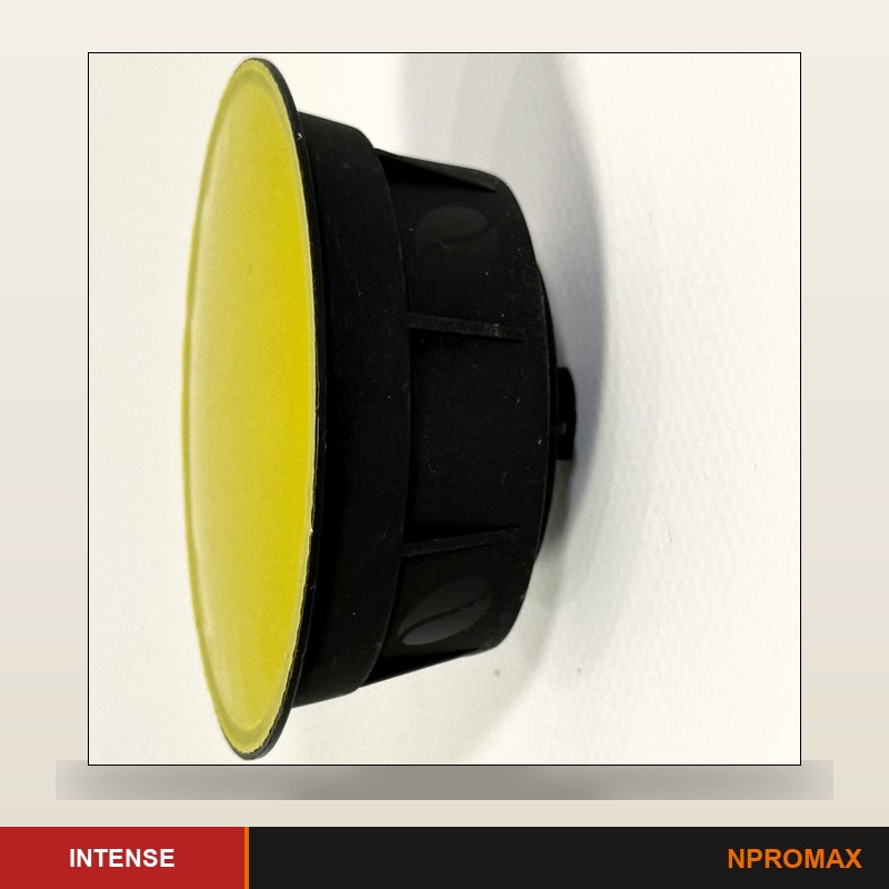 GUSTO ESPRESSO Intense Blend (Dolce Gusto) · Капсули Dolce Gusto · NPROMAX