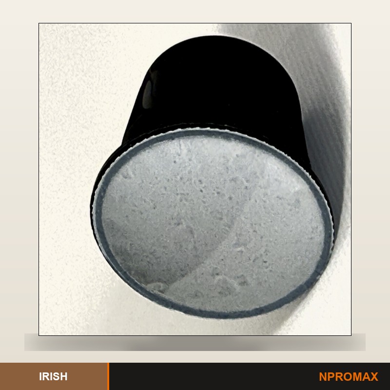 DOLCE CREMA Irish Coffee (Dolce Gusto) · Капсули Dolce Gusto · NPROMAX